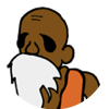じっちゃん