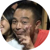 ゆうやリーダー